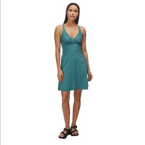 Patagonia Sundress